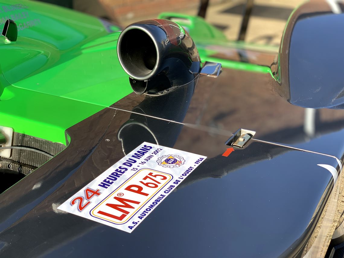 mg-ex257-lmp675-hot-wheels