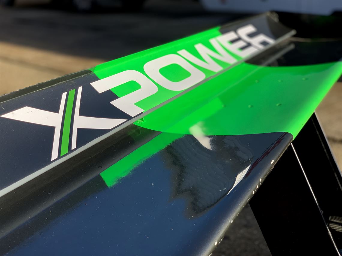 mg-ex257-lmp675-hot-wheels