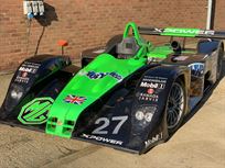 mg-ex257-lmp675-hot-wheels