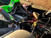 mg-ex257-lmp675-hot-wheels