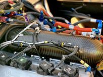 mg-ex257-lmp675-hot-wheels