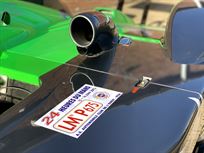 mg-ex257-lmp675-hot-wheels