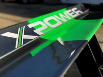 mg-ex257-lmp675-hot-wheels