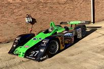 mg-ex257-lmp675-hot-wheels