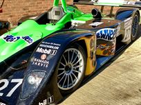 mg-ex257-lmp675-hot-wheels