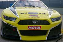 mustang-euro-nascar