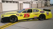 mustang-euro-nascar