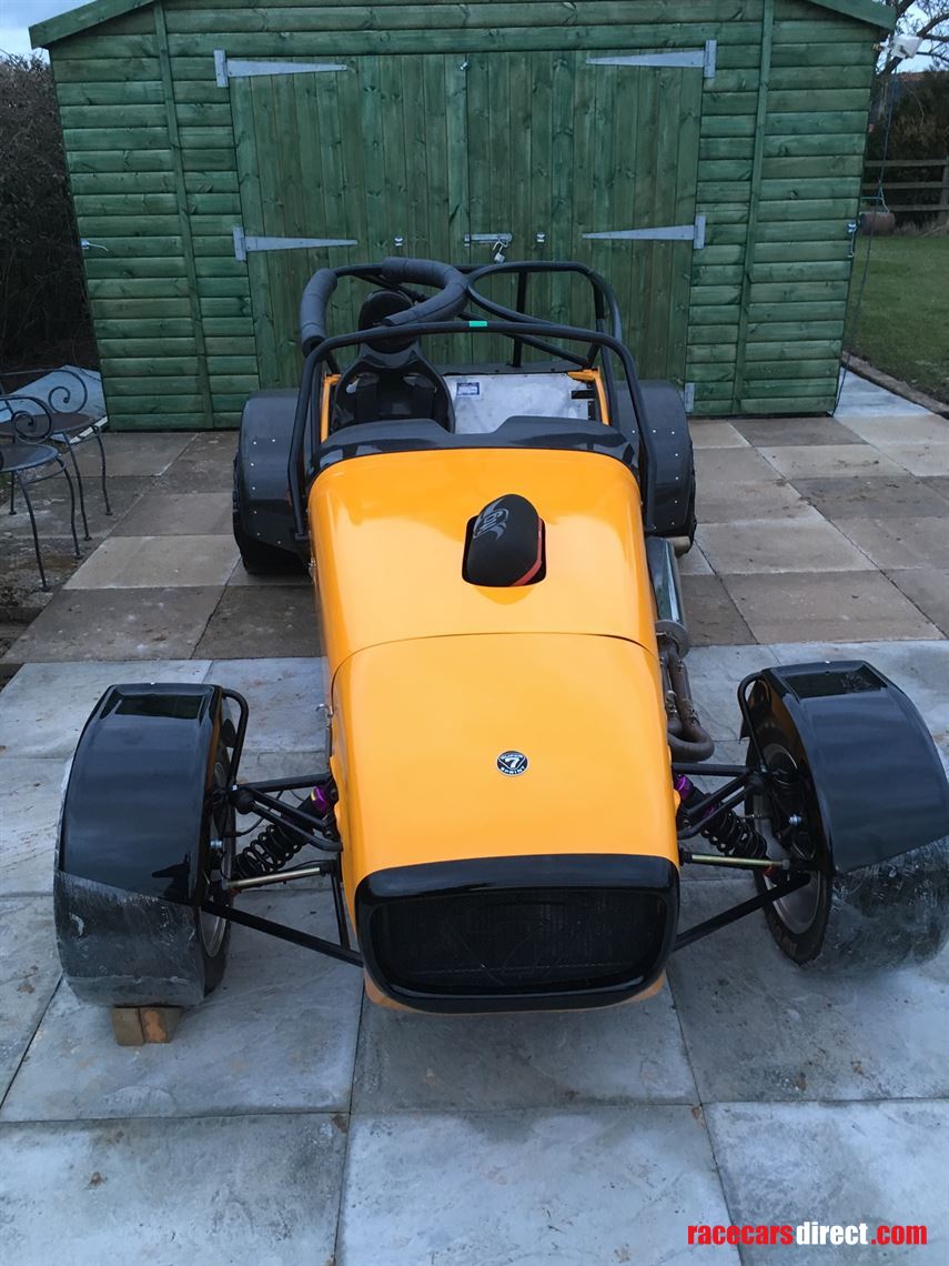 caterham-s3-rolling-chassis-de-dion