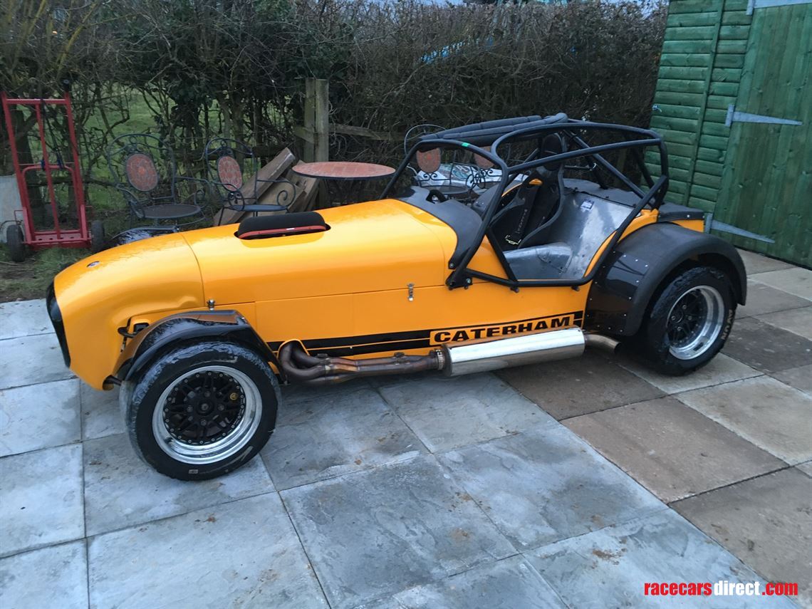 caterham-s3-rolling-chassis-de-dion
