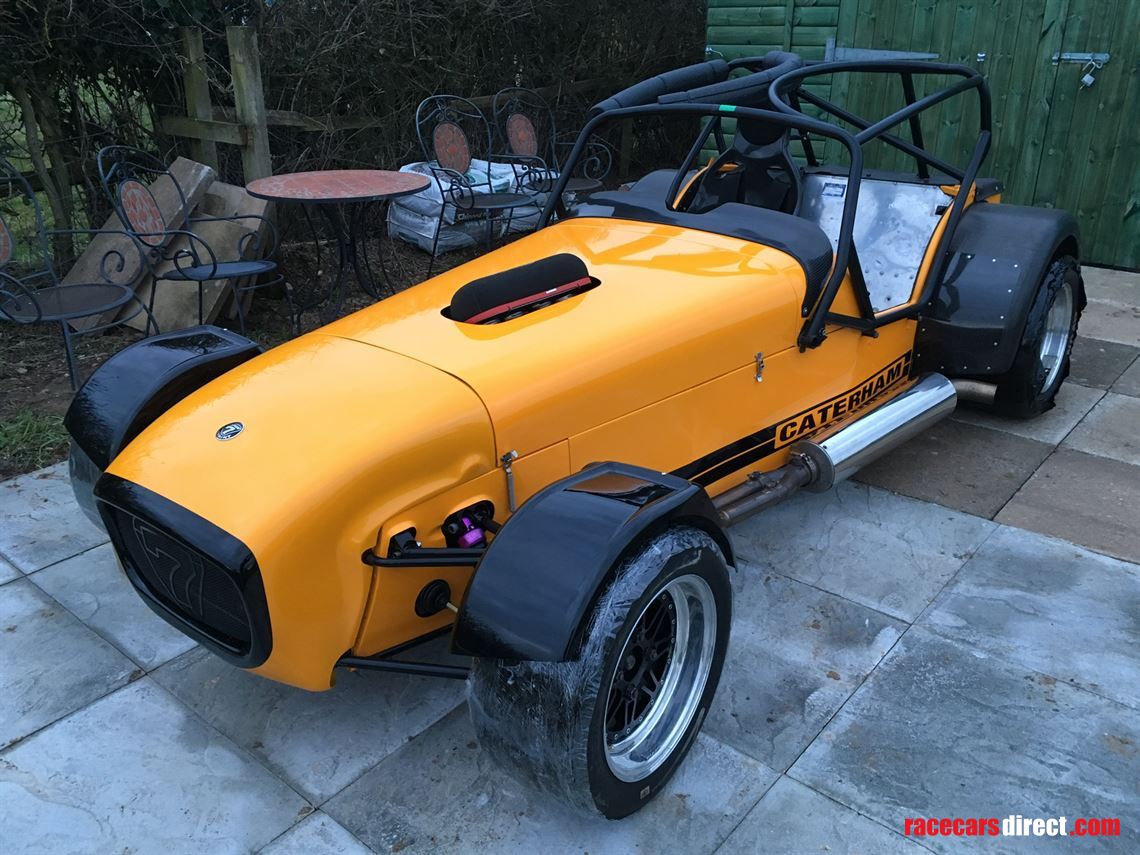 caterham-s3-rolling-chassis-de-dion