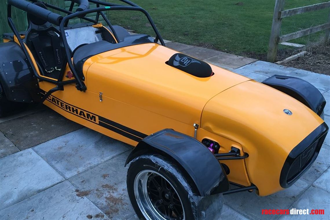 caterham-s3-rolling-chassis-de-dion