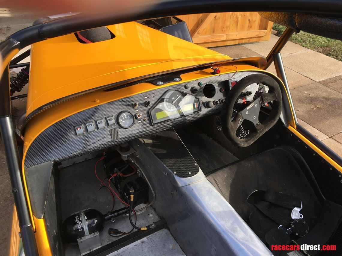 caterham-s3-rolling-chassis-de-dion