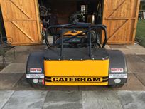 caterham-s3-rolling-chassis-de-dion