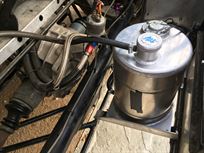 caterham-s3-rolling-chassis-de-dion