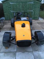 caterham-s3-rolling-chassis-de-dion