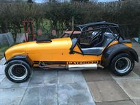caterham-s3-rolling-chassis-de-dion