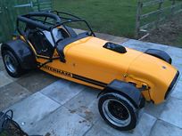 caterham-s3-rolling-chassis-de-dion