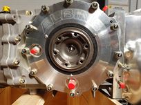 gearbox-sequential-6---albins-agb-10-transaxl