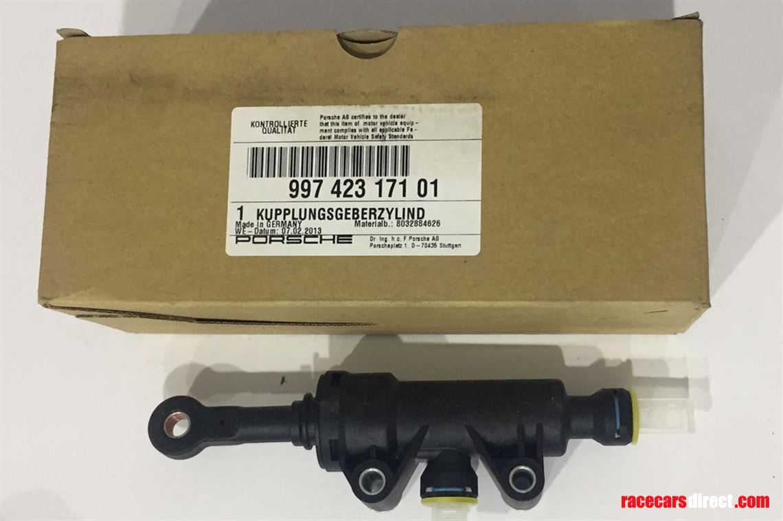 porsche-997-gt3-cup-parts