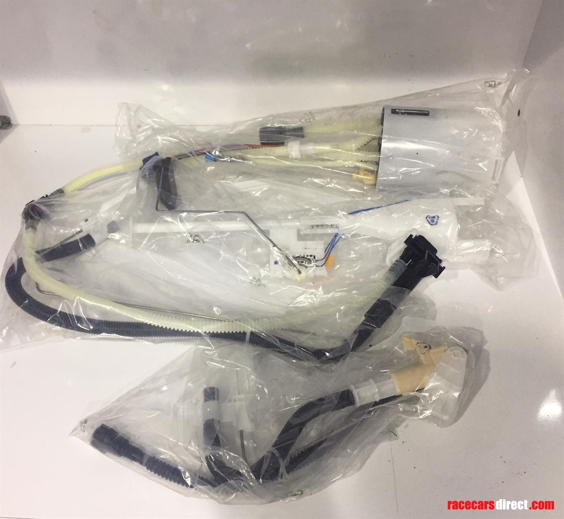 porsche-997-gt3-cup-parts