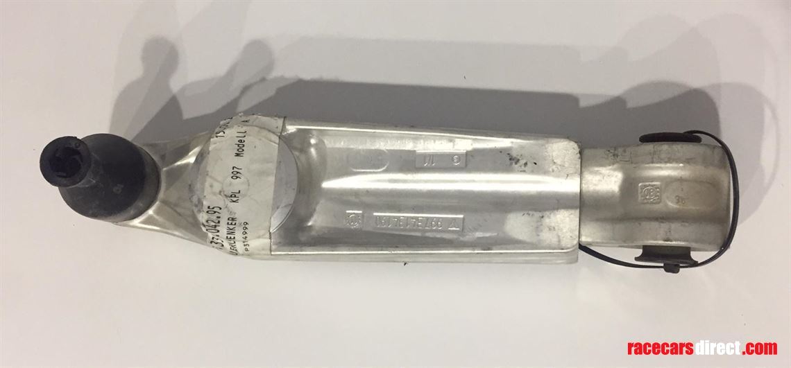 porsche-997-gt3-cup-parts