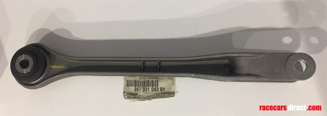 porsche-997-gt3-cup-parts