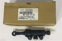 porsche-997-gt3-cup-parts