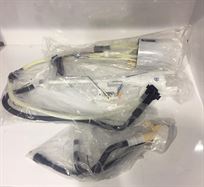 porsche-997-gt3-cup-parts