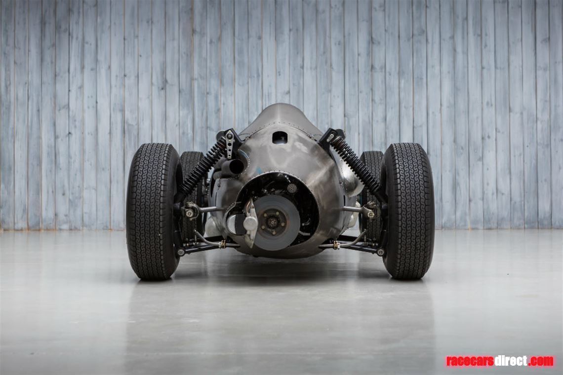 1960-brm-p48-formula-1