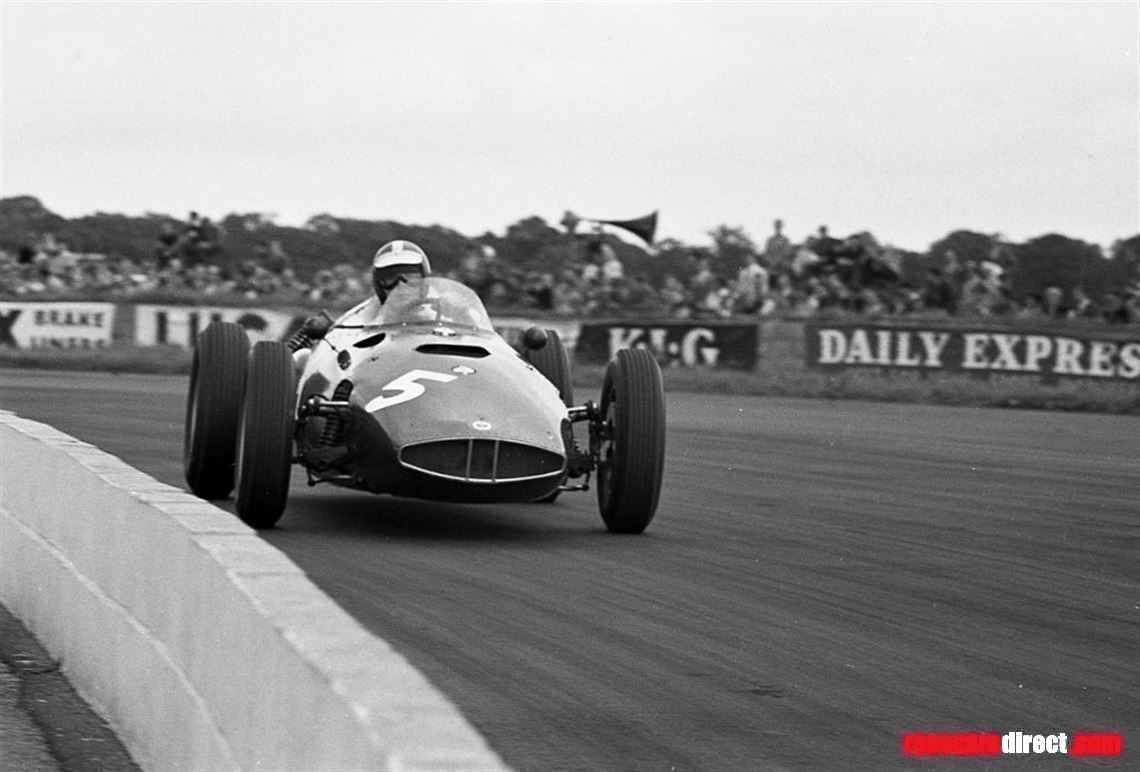 1960-brm-p48-formula-1