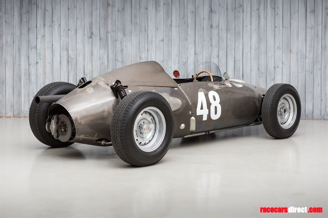 1960-brm-p48-formula-1