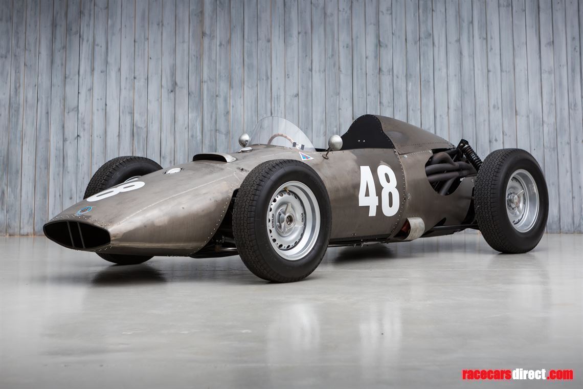 1960-brm-p48-formula-1