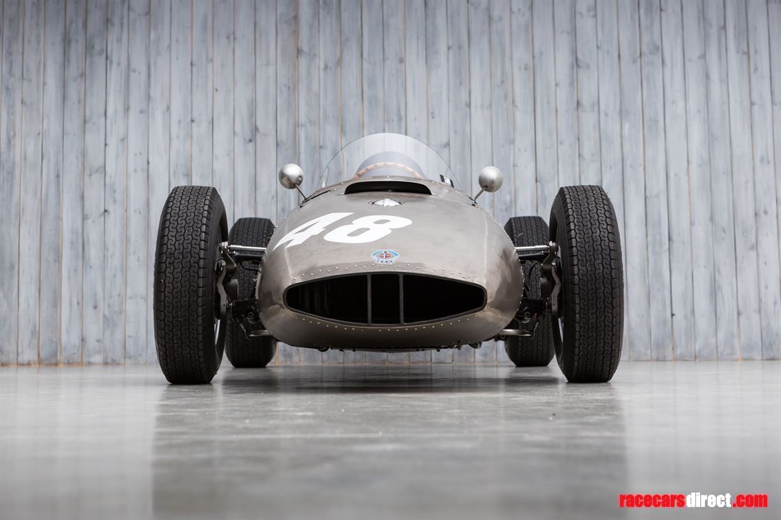 1960-brm-p48-formula-1