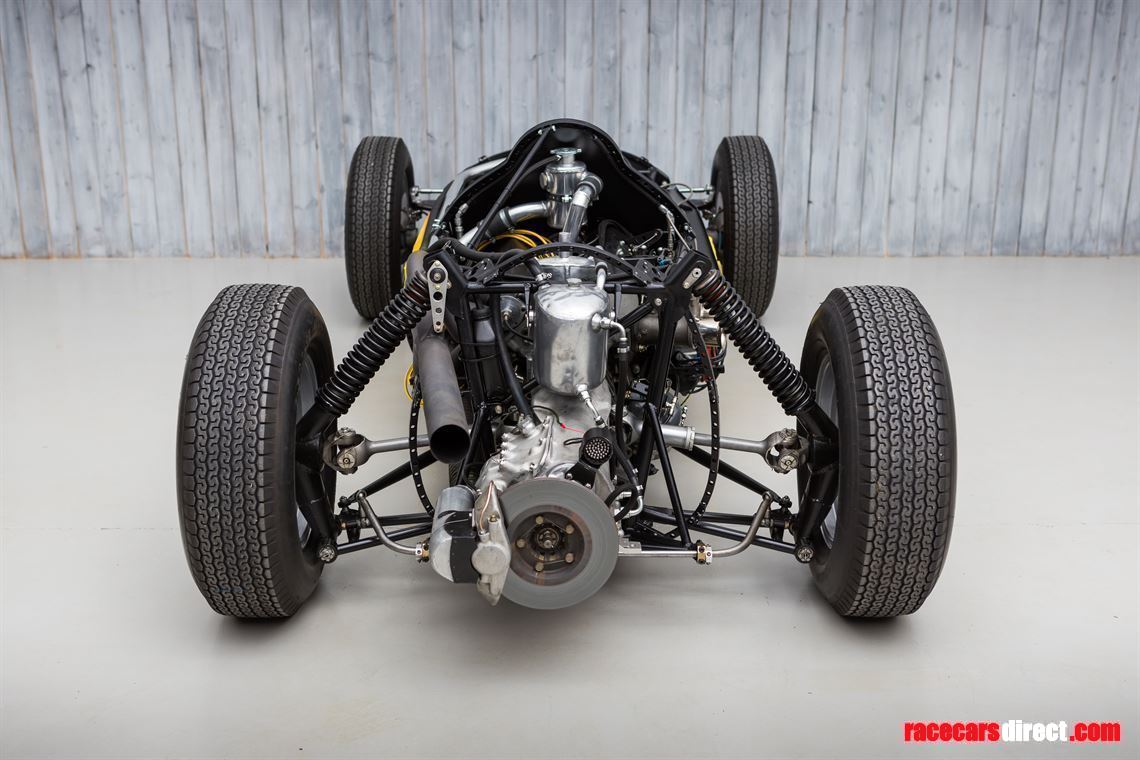 1960-brm-p48-formula-1