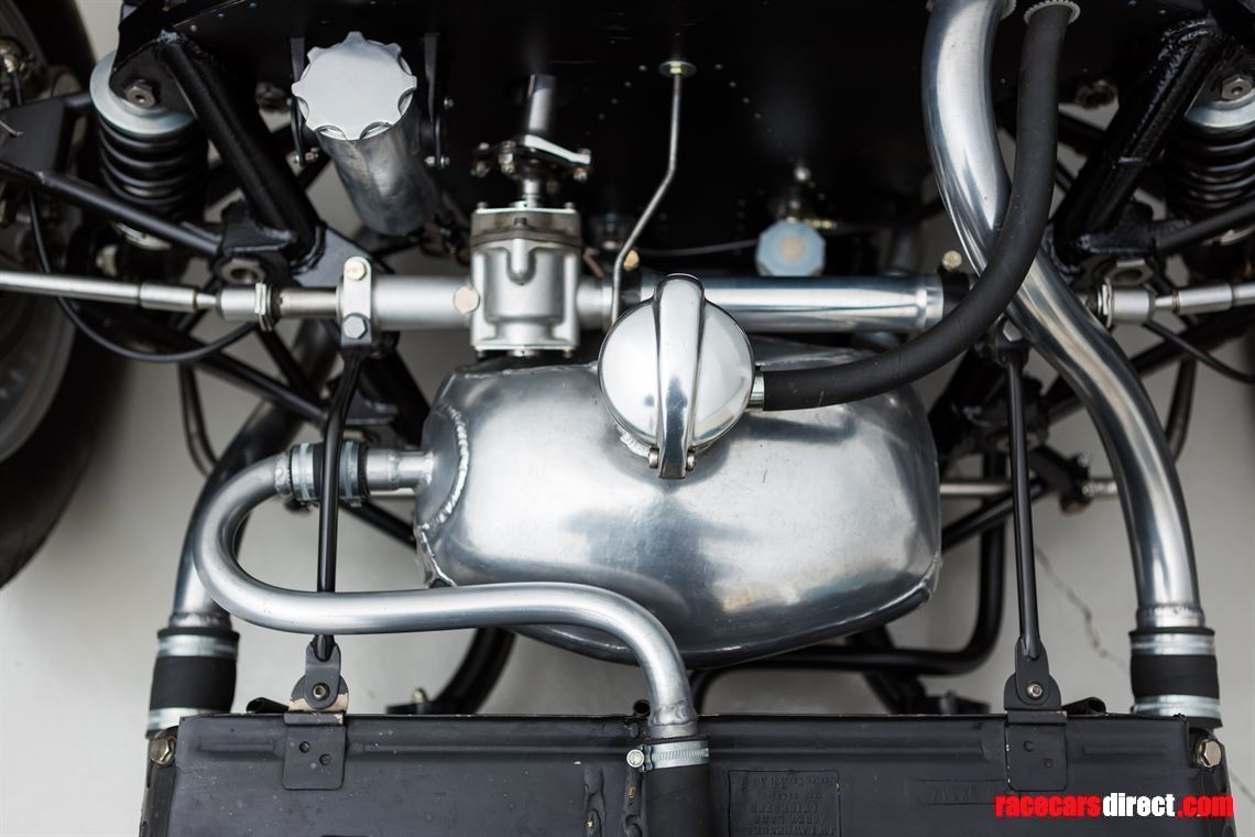 1960-brm-p48-formula-1