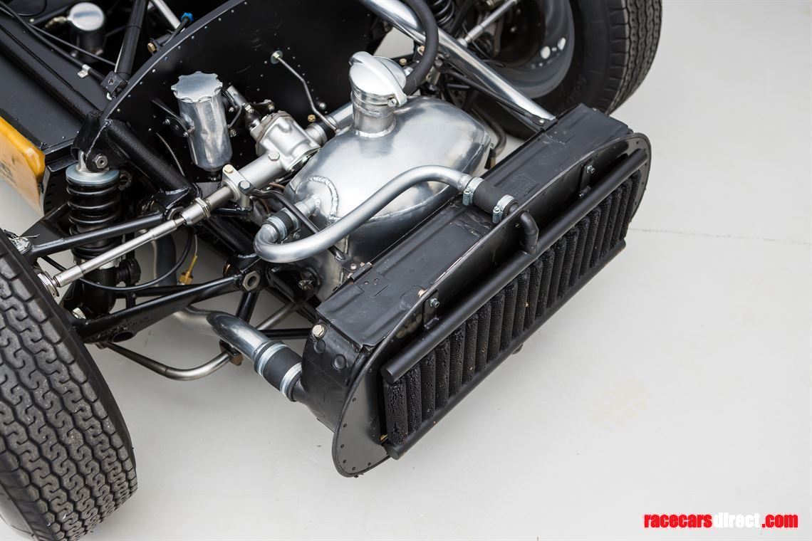 1960-brm-p48-formula-1