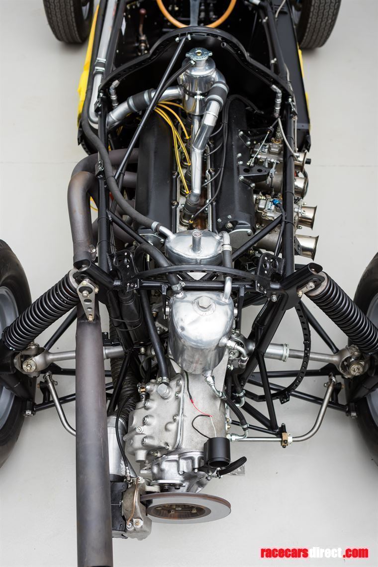 1960-brm-p48-formula-1