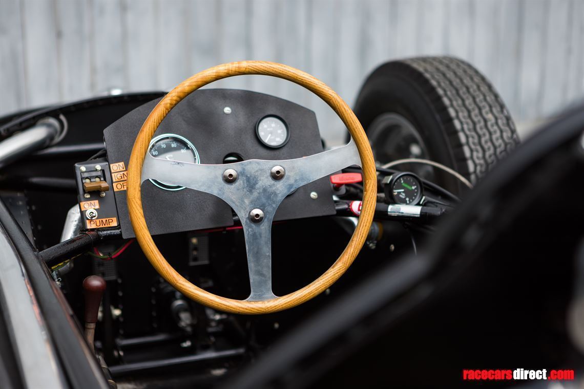 1960-brm-p48-formula-1