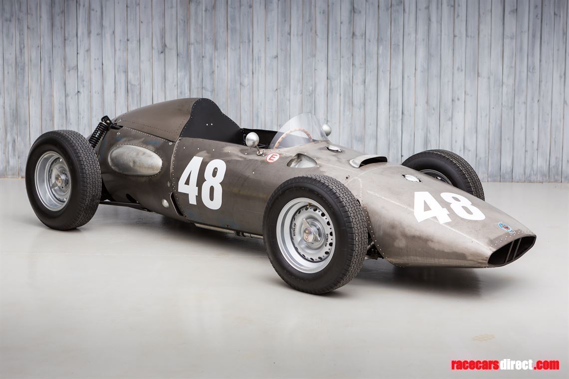 1960-brm-p48-formula-1