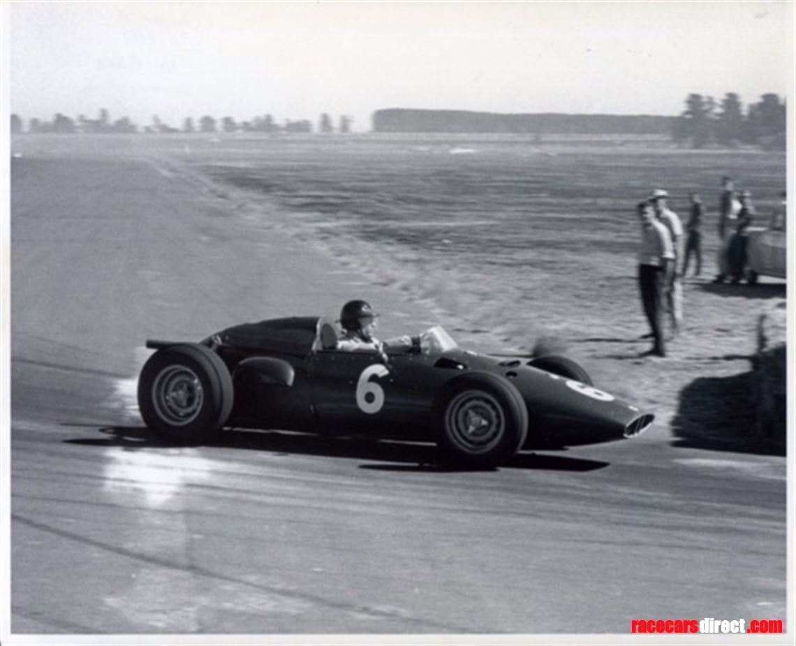 1960-brm-p48-formula-1