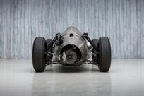 1960-brm-p48-formula-1