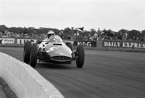 1960-brm-p48-formula-1