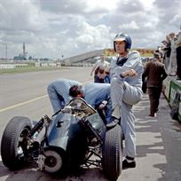 1960-brm-p48-formula-1