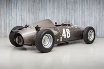 1960-brm-p48-formula-1