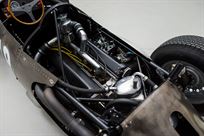 1960-brm-p48-formula-1