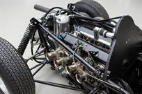 1960-brm-p48-formula-1