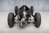 1960-brm-p48-formula-1