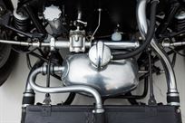 1960-brm-p48-formula-1