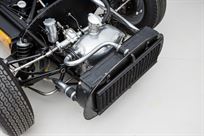 1960-brm-p48-formula-1