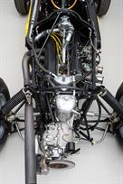 1960-brm-p48-formula-1